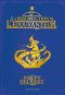 [The Last Apprentice / Wardstone Chronicles 0.50] • L'Épouvanteur, Tome 15